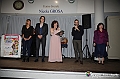 VBS_2545 - Investitura Maschere Carnevale di Nichelino 2024